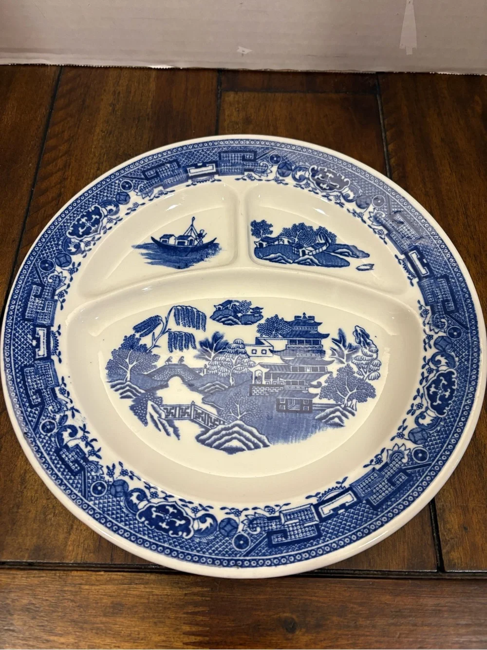 N/A vintage royal